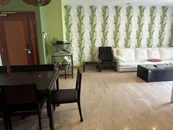 Sunshine Plaza (D7), Apartment #556642091